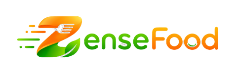 ZenseFood